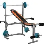 Монтаж и свързване на перални машини със собствените си ръце съвети
