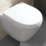 Инсталиране на ваната със собствените си ръце на желязо, стомана, акрил, идеи