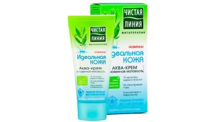 Овлажняващите за мазна кожа имена и методи за прилагане, които са компетентни за здравето на ilive