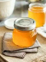 Какво съдържа глюкоза