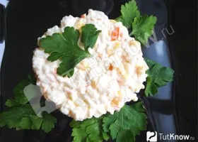 Варена царевица - калории, полезни свойства и вреди