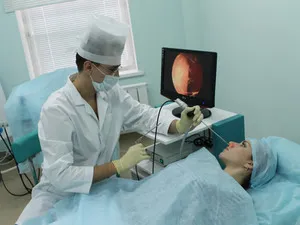Vasotomy конхи какво е, причинява операция в долната част на носа и нейните видове