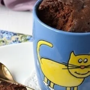 Учим се как да се направи проста и вкусна торта у дома - описание на рецептата със снимки