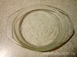 Варени захар към млякото или как да се готвя домашно шербет, вкусна храна