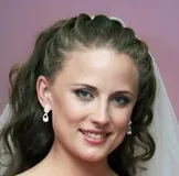В селото през лятото (в списъка на нещата) - какво да вземе със себе си в селото