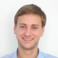 Webinar - Как да спечелим пари от облачните услуги