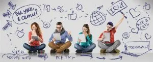 Изберете най-добрите си печалби в интернет