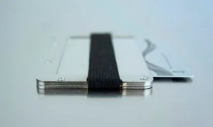 Изборът на портфейла 5 правила на жените за модата (правила) Изборът портфейла 5 правила на жените за модата