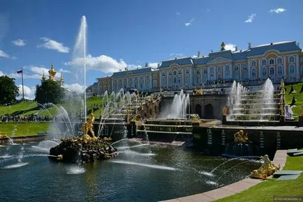 камери София
