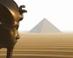Mert mi az egyiptomi piramisok épültek, a nyilvánvaló - hihetetlen, mywebs - hírek, események,