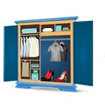 IOU hogyan kell felhívni a minta