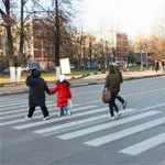 A szerződés a bérleti díjak egy autó az egyének között