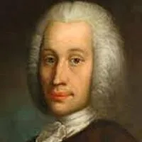 Miért használja Celsius