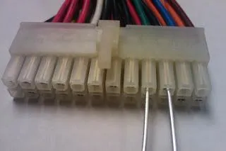 Azoknak, akik szeretik kísérletezik, hogyan kell bekapcsolni a tápegység számítógép nélkül (hogyan kell bekapcsolni a tápegység, számítógép nélkül, hogy a tápegység, számítógép nélkül, hogyan kell bekapcsolni a számítógépet hálózati tápegység) Azoknak, akik szeretik kísérletezik, hogyan kell bekapcsolni a tápegység, számítógép nélkül