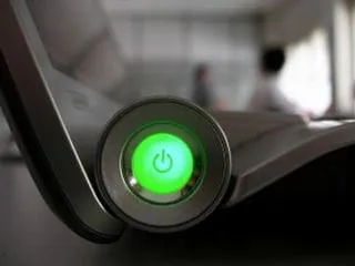 Melyek a virtuális gépek 1