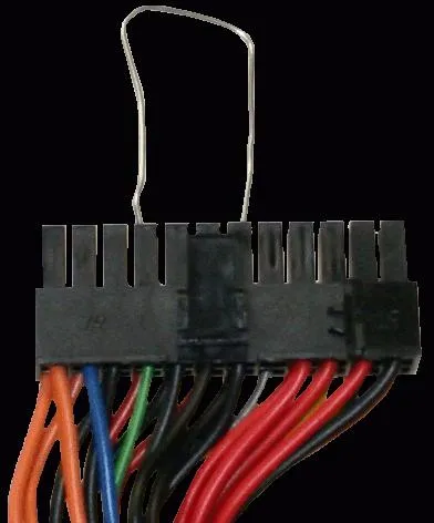 Azoknak, akik szeretik kísérletezik, hogyan kell bekapcsolni a tápegység számítógép nélkül (hogyan kell bekapcsolni a tápegység, számítógép nélkül, hogy a tápegység, számítógép nélkül, hogyan kell bekapcsolni a számítógépet hálózati tápegység) Azoknak, akik szeretik kísérletezik, hogyan kell bekapcsolni a tápegység, számítógép nélkül