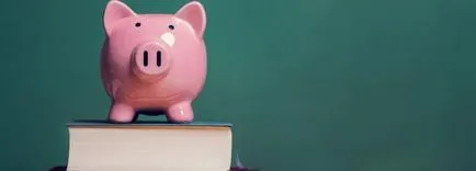 Dokumentált biztonsági fajtái és jellemzői