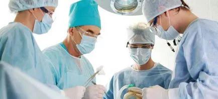 Jóindulatú, rosszindulatú vesetumor - tünetek és a kezelés, diéta és utáni rehabilitációs (tumor) Jóindulatú, rosszindulatú vesetumor - tünetek és a kezelés, diéta és utáni rehabilitáció