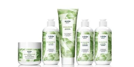 Csomagolás tervezés Cosmetics legfontosabb, hogy a szív a fogyasztó