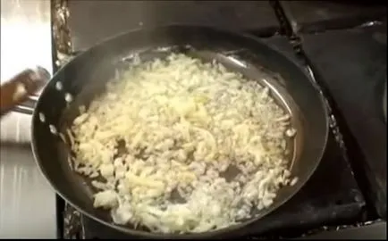 Dolma, hogyan kell főzni dolma szőlőlevél - nagyon finom receptek (dolma) Dolma, hogyan kell főzni dolma szőlőlevél - nagyon finom receptek