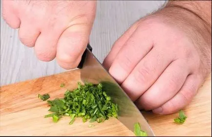 Dolma, hogyan kell főzni dolma szőlőlevél - nagyon finom receptek (dolma) Dolma, hogyan kell főzni dolma szőlőlevél - nagyon finom receptek