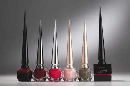 Csomagolás tervezés Cosmetics legfontosabb, hogy a szív a fogyasztó