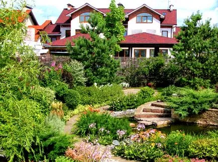 site design 2 sző - válogatott érdekes ötletet, az ötleteim a kertben, és a kert (CM) site design 2 sző - válogatott érdekes ötletet, az ötleteim a kert és a kert