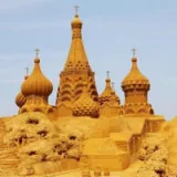 Извън рамките на сайта семинари за ръка Maid посещават майсторски класове за всеки тип страница събитие