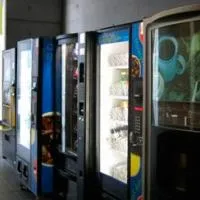 Печеливш бизнес идеи за начинаещи с минимални инвестиции от 1000 рубли