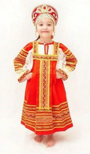 Модели български народни Сукмани