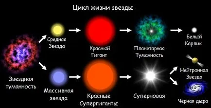 Най-видимата Вселена