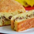 Вкусна торта бързи и лесни рецепти (бързо) Вкусна торта бързи и лесни рецепти