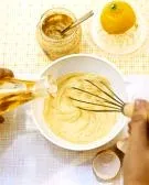 Delicious сосове и сосове за салати