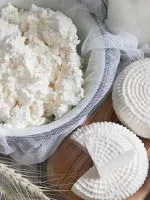 Кои храни съдържат малко въглехидрати