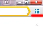 Визуални маркери за Yandex Browser