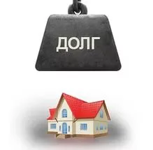 Е броят на предписаната наема засяга, важни точки, свързани с плащания за комунални услуги