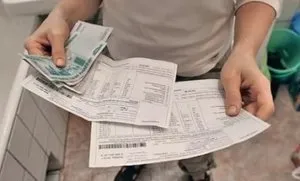 Е броят на предписаната наема засяга, важни точки, свързани с плащания за комунални услуги