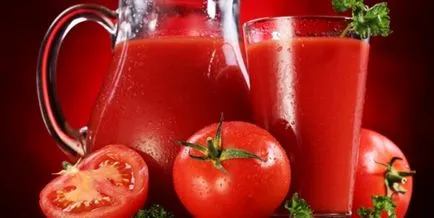Кои продукти имат никотин, че пушач хвърляне подкрепа (обществени) Кои продукти имат никотин, че пушач хвърляне подкрепа