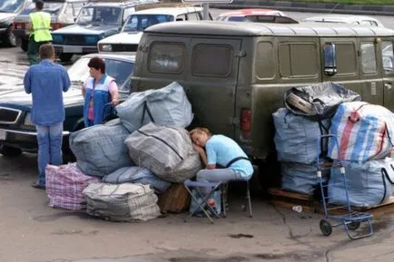 В елегантен 90-те години, което печелим колкото можехме, информативни и интересни снимки Смешните Картини