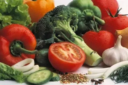 Кои продукти имат никотин, че пушач хвърляне подкрепа на (са) Кои продукти имат никотин, че пушач хвърляне подкрепа