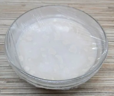 Shangi вкусни картофи от тесто с мая - shangi как да се готвя с картофи на фурна,