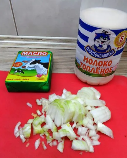 Shangi вкусни картофи от тесто с мая - shangi как да се готвя с картофи на фурна,