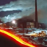 В търсене на работа, или къде да отида да работя