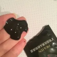 Магическите ефекти маска с ленено семе