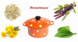 Възпалението на гласните струни симптоми и лечение