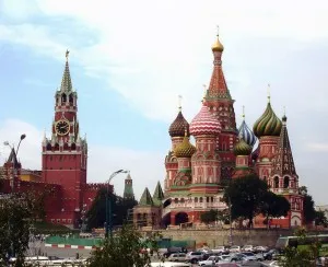 В търсене на работа, или къде да отида да работя