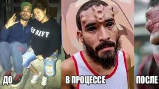 Ето как нашата планета ще изглежда, ако човечеството изчезне
