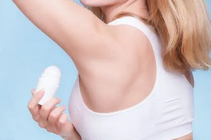 Космати мишниците и минуси