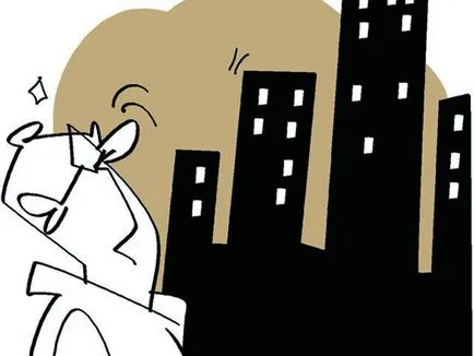 възстановяване на данък върху доходите в изграждането на частна къща