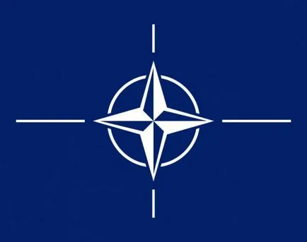 Военно-политически блокове и с цел създаване на историята